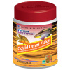 Ocean Nutrition Cichlid Omni Flakes with garlic 156g