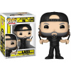 Funko Pop! 485 Metallica 72 Lars