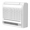 Parapetná klimatizácia AUX AUCO H12 3,5 kW