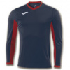 JOMA FUTBALOVÝ DRES CHAMPION IV. 100779.306