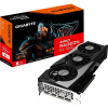 GIGABYTE Radeon RX 7600 GAMING OC 8G GV-R76GAMING OC-8GD