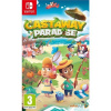 Castaway Paradise | Nintendo Switch