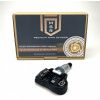 SNÍMAČ TLAKU PNEUMATÍK TPMS MAZDA 2 3 5 CX-30 CX-5 CX-9