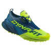 Dynafit Bežecká a trailová obuv Ultra 100 viacfarebny