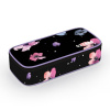 Oxybag Puzdro etue JUMBO OXY Ombre Pink