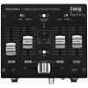 IMG Stageline MPX-20USB DJ mixážny pult; MPX-20USB