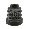 Manżeta hnacej hriadele Febi Bilstein GmbH 01113