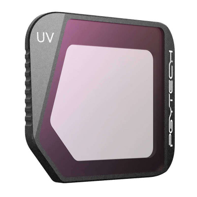 UV filter PGYTECH pre DJI Mavic 3 Classic (profesionálny) Pgytech