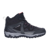 ARDON Obuv ARDON FORCE WINTER, kotníková, zateplená, outdoor G3391/44 Černá 44