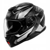 Shoei NEOTEC3
