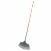 GARDENA Hrable na trávu ClassicLine 17200-20