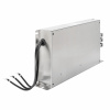 Filtr OMRON AXFIC4044SE