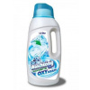 Waschkönig Oxy Kraft White tekutý odstraňovač škvŕn 1500 ml