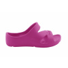 Peter Legwood Bubble Fucsia Velikost 24-25