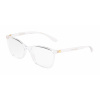 Dolce&Gabbana DG5026 3133