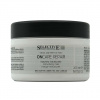 Selective Professional Oncare Repair Mask 200 ml