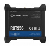 Teltonika RUT956