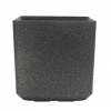 G21 Industrial Block 35 x 35 x 35 G21-IB353535