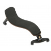 Viva la Musica Shoulder rest 4/4+3/4