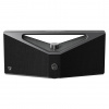 BUGANi Brief Pro Lamborghini přenosný Bluetooth reproduktor Black+Gold 640712985075