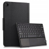 Strado Puzdro s klávesnicou pre Lenovo M10 10.1 Gen.2
