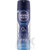 Nivea Men Fresh Active deospray 150 ml