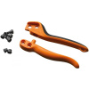 FISKARS 1026282 Sada rukovätí pre PB8 (M)