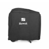 G21 Kryt na gril Hawaii, 63902961