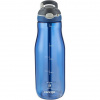 Contigo Fľaša na pitie Ashland 1200 ml Monaco, 1200 ml