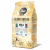 Zrnková káva Mott Coffee zmes 75% arabica 1000 g