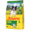 Josera Adult Festival 0,9 kg