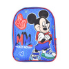 Batoh - Mickey Mouse
