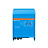 Menič/nabíjač Victron Energy MultiPlus 48V/5000VA/70A-100A PMP485021010