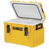DeWALT DWST1-81333