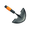 Fiskars Nôž pre Turffit 136526 /1000690 (Fiskars Nôž pre Turffit 136526 /1000690)