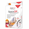 Magic Vac SpaceOff Vrecia na vákuové uskladnenie, 45x60, 2ks