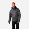 Rossignol HERO DEPART pánská lyžařská bunda-XXL