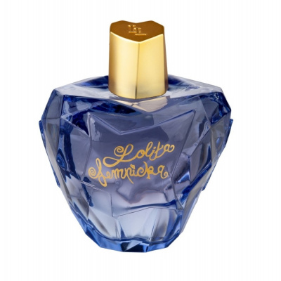 Lolita Lempicka Mon Premier Parfum Parfémovaná voda 50ml, dámske