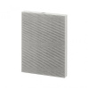 Filter vzduchu Hepa pre Fellowes AeraMax DX 95