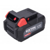 Extol Premium 8895782 20V/4Ah