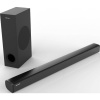 SSB 5500BW 2.1CH BT SOUNDBAR SW SENCOR