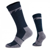 Pentagon Alpine Merino Heavy ponožky, navy - 42–44