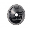 Makita Príslušenstvo - Pílový kotúč na kov 136x20 mm, 45 zubov B-69319