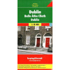 Dublin 1:18 000