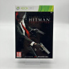 Hitman Absolution (Professional Edition) (s hrou) (Xbox 360)