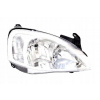 TYC 20-6066-35-2 Reflektor