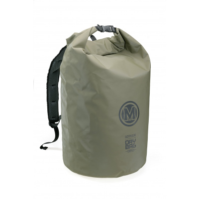 Vodotěsný batoh Mivardi Premium XL