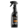 DYNAMAX DXE4 Wheel Cleaner 500 ml