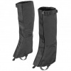 Návleky Snowfall Long Gaiters Čierna, Helikon-Tex 01