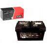MaXgear 12V 80Ah 720A 85-0015